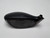 Callaway Elyte X 3 Hybrid 18* HEAD ONLY Mens RH HC, 6 of 12