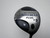 Callaway Steelhead Plus 9 Fairway Wood 24* Steelhead Plus Ladies RH, 1 of 12