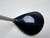 Callaway Steelhead Plus 9 Fairway Wood 24* Steelhead Plus Ladies RH, 2 of 12