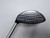 Callaway Steelhead Plus 9 Fairway Wood 24* Steelhead Plus Ladies RH, 4 of 12
