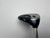Callaway Steelhead Plus 9 Fairway Wood 24* Steelhead Plus Ladies RH, 5 of 12