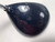 Callaway Steelhead Plus Driver 10* Regular Steel Mens RH HC, 4 of 12