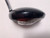 Callaway Steelhead Plus Driver 10* Regular Steel Mens RH HC, 5 of 12