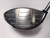 Callaway Steelhead Plus Driver 10* Regular Steel Mens RH HC, 6 of 12