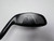 Cleveland HALO XL HY-WOOD 3+ Hybrid 17* Aldila Ascent Blue 40g Regular RH, 4 of 12