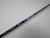 Cleveland HALO XL HY-WOOD 3+ Hybrid 17* Aldila Ascent Blue 40g Regular RH, 6 of 12