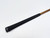 Cleveland Launcher 4 Fairway Wood 17* 65g Stiff Graphite Mens RH Midsize Grip, 7 of 12