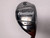 Cleveland Mashie 2012 2 Hybrid 18* Miyazaki C.Kua 59R Flex 4422 Regular RH HC, 2 of 12