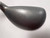Cleveland Mashie 2012 2 Hybrid 18* Miyazaki C.Kua 59R Flex 4422 Regular RH HC, 4 of 12