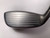 Cleveland Mashie 2012 2 Hybrid 18* Miyazaki C.Kua 59R Flex 4422 Regular RH HC, 6 of 12