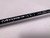 Cleveland Mashie 2012 2 Hybrid 18* Miyazaki C.Kua 59R Flex 4422 Regular RH HC, 8 of 12