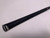 Cleveland Mashie 2012 2 Hybrid 18* Miyazaki C.Kua 59R Flex 4422 Regular RH HC, 9 of 12