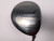 Cleveland Womens W Series 5 Fairway Wood 18* Ladies Graphite Womens RH, 1 of 12