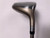 Cleveland Womens W Series 5 Fairway Wood 18* Ladies Graphite Womens RH, 2 of 12
