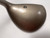 Cleveland Womens W Series 5 Fairway Wood 18* Ladies Graphite Womens RH, 3 of 12