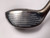 Cleveland Womens W Series 5 Fairway Wood 18* Ladies Graphite Womens RH, 5 of 12