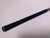 Cleveland Womens W Series 5 Fairway Wood 18* Ladies Graphite Womens RH, 8 of 12