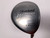 Cleveland Womens W Series 7 Fairway Wood 21* Ladies Graphite Womens RH, 1 of 12