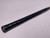 Cleveland Womens W Series 7 Fairway Wood 21* Ladies Graphite Womens RH, 8 of 12