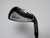 Cobra 3100 IH Single 3 Iron Aldila NV-HL 70g Regular Graphite Mens RH, 1 of 12