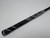 Cobra 3100 IH Single 3 Iron Aldila NV-HL 70g Regular Graphite Mens RH, 6 of 12
