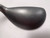 Cleveland Mashie 2012 3 Hybrid 20.5* Miyazaki C.Kua 59R Flex 4422 Regular RH, 4 of 12