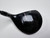 Cobra F-MAX Airspeed Offset Womens 7 Fairway Wood 27* AirSpeed 45g Ladies RH, 2 of 12