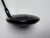 Cobra F-MAX Airspeed Offset Womens 7 Fairway Wood 27* AirSpeed 45g Ladies RH, 3 of 12