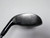 Cobra F-MAX Airspeed Offset Womens 7 Fairway Wood 27* AirSpeed 45g Ladies RH, 4 of 12