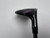 Cobra F-MAX Airspeed Offset Womens 7 Fairway Wood 27* AirSpeed 45g Ladies RH, 5 of 12