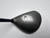 Callaway Steelhead 11 Fairway Wood Ladies Gems 99 Ladies RH, 2 of 12