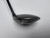 Callaway Steelhead 11 Fairway Wood Ladies Gems 99 Ladies RH, 3 of 12