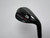Callaway Big Bertha 23 Sand Wedge SW 56* True Temper Elevate MPH 85g Regular RH, 2 of 12