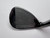 Callaway Big Bertha 23 Sand Wedge SW 56* True Temper Elevate MPH 85g Regular RH, 3 of 12