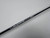 Callaway Big Bertha 23 Sand Wedge SW 56* True Temper Elevate MPH 85g Regular RH, 5 of 12