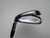 LEFTY Callaway Elyte Max Fast Single 7 Iron Fitter Modus 3 Tour 120 Stiff LH, 1 of 12