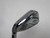 LEFTY Callaway Elyte Max Fast Single 7 Iron Fitter Modus 3 Tour 120 Stiff LH, 2 of 12