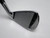LEFTY Callaway Elyte Max Fast Single 7 Iron Fitter Modus 3 Tour 120 Stiff LH, 4 of 12