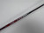 LEFTY Callaway Elyte Max Fast Single 7 Iron Fitter Modus 3 Tour 120 Stiff LH, 5 of 12