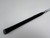 LEFTY Callaway Elyte Max Fast Single 7 Iron Fitter Modus 3 Tour 120 Stiff LH, 6 of 12
