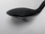 LEFTY Srixon ZXi 3 Fairway Wood 15* Project X Denali Red 5.5 50g Regular LH, 3 of 12
