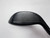 LEFTY Srixon ZXi 3 Fairway Wood 15* Project X Denali Red 5.5 50g Regular LH, 4 of 12