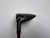 LEFTY Srixon ZXi 3 Fairway Wood 15* Project X Denali Red 5.5 50g Regular LH, 5 of 12