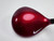 LEFTY Nike VRS Covert 2.0 Driver 9.5* Kuro Kage 60g Stiff LH HC, 3 of 12