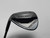 LEFTY Cleveland Smart Sole Full-Face Sand Wedge SW Recoil Dart 80g Wedge  LH, 1 of 12