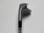 LEFTY Cleveland Smart Sole Full-Face Sand Wedge SW Recoil Dart 80g Wedge  LH, 3 of 12