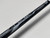 LEFTY Cleveland Smart Sole Full-Face Sand Wedge SW Recoil Dart 80g Wedge  LH, 7 of 12