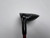 LEFTY Srixon ZXi 5 Fairway Wood 18* Project X Denali Red 5.5 50g Regular LH, 5 of 12