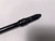 Graphite Design Tour AD VF-7 Extra Stiff Graphite Driver Shaft 44.25"-Ping, 4 of 12