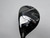 LEFTY Callaway Elyte X Hybrid 18* Project X Denali Blue 6.0 70g Stiff LH HC, 2 of 12